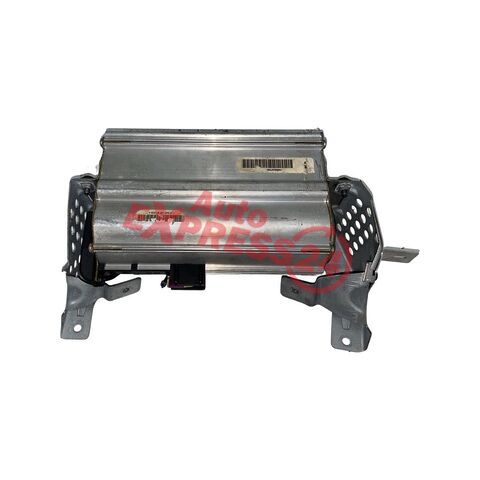 Airbag spolujezdce 1J0880204B
