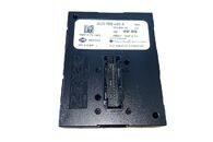 Kessy 5G0837205Q, 5G0837206Q, jednotka 5Q0959435A Škoda Octavia 3 RS kombi r.v. 2015 žlutá barva kód barvy LF1F 62