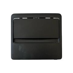 Škoda Superb 3 kombi r.v. 2016 krytka středového tunelu 3V0863289