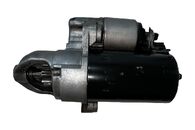 Audi A6 4F sedan r.v. 2007 startér GMV 10 zubů 06E911023C