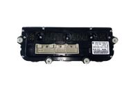 VW Touran 1T2 FL r.v. 2009 klimatronik 1K0907044CT
