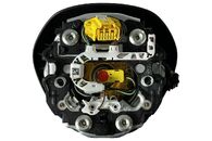 Airbag řidiče 5G0880201R
