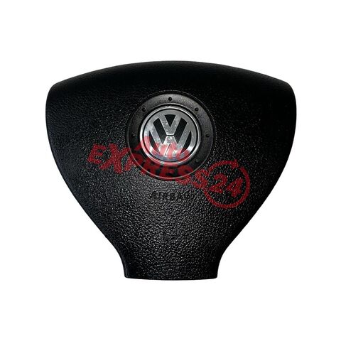 VW Passat B6 kombi r.v. 2009 airbag řidiče 1K0880201CB