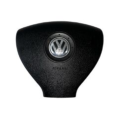 VW Passat B6 kombi r.v. 2009 airbag řidiče 1K0880201CB