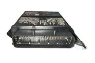 Škoda Octavia 3 sedan r.v. 2016 řídící jednotka airbagu 3Q0959655AQ