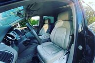 Veškeré náhradní díly Audi Q7 4L 2008 CASA KQZ L041