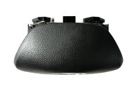 Airbag řidiče 5TA880201P
