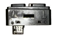 VW Passat B7 kombi r.v. 2012 tlačítka nastavení telefonu 3AA035624