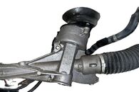 Škoda Octavia 3 sedan Laurin a Klement r.v. 2015 řízení 5Q1423051AE