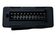 VW Touran 1T2 facelift r.v. 2009 tažné zařízení