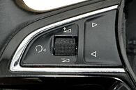 Škoda Fabia 3 kombi r.v. 2017 multifunkční volant 3V0419091L 5E0419685A