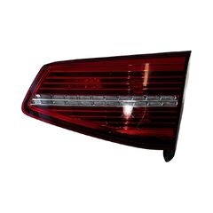 VW Passat B8 kombi r.v. 2017 pravé zadní vnitřní světlo LED 3G9945308A