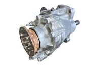 Rozvodovka 0AV409053J