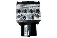 VW Passat CC r.v. 2010 řídící jednotka ABS 3C0614109AF