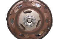 Audi A4 B9 setrvačník LUK 0CS105266F 0CS141031D 0CS141117F