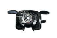 Mercedes Benz E220 kombi r.v. 2017 páčky volantu A2129001220