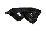 VW Passat B7 kombi r.v. 2012 pravé přední světlo xenon 3AB941754 jednotky 3D0941329A 8K0941597B