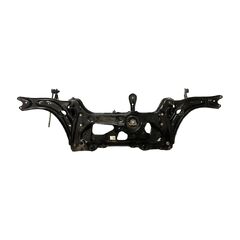 Škoda Superb 3 facelift kombi r.v. 2020 přední náprava 3Q0199315D