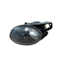 VW Passat B6 R-Line kombi r.v. 2010 levá mlhovka