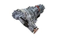 Převodovka 6Q START-STOP MVT 2.0TDI 130KW CGL Audi A4 8K FL