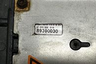 VW Passat B6 kombi r.v. 2006 pravé přední světlo xenon 3C0941754G