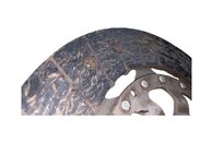 Audi A4 B9 setrvačník LUK 0CS105266F 0CS141031D 0CS141117F