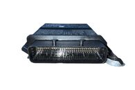 Škoda Octavia 3 RS kombi r.v. 2014 řídící jednotka airbagu 3Q0959655AA