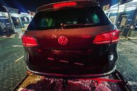 Veškeré náhradní díly VW Passat B7 kombi 2012 CFFB NLP LI7F