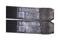 VW Passat B6 kombi r.v. 2007 airbagová sada 3C0880201BB 3C0880204E 3C0909605M 3C1857705F 3C1857706F