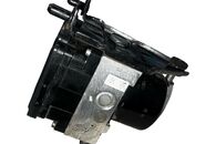 Škoda Octavia 2 RS facelift kombi r.v. 2010 řídící jednotka ABS 1K0907379AJ 1K0614517AT