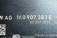 VW Tiguan 5N r.v. 2010 tažné zařízení jednotka 1K0907383E