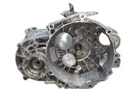 Převodovka 6Q JLT 2.0TDI 103KW BMM VW Touran 1T2 2010