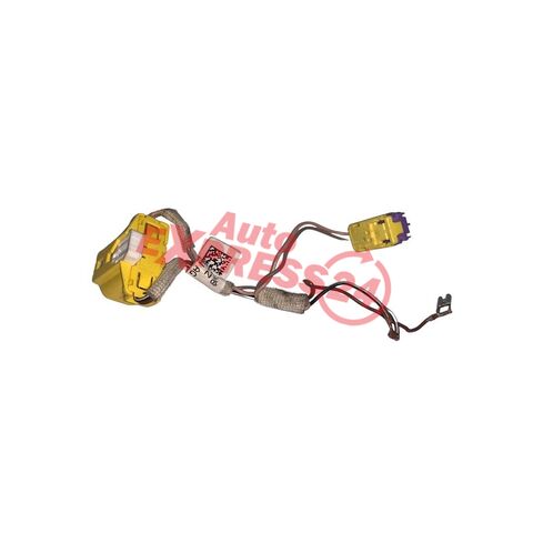 Podvolantový kabílek 5F0971584 5E0971584