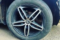 Veškeré náhradní díly Škoda Octavia 3 sedan 15 CKFC PFN LF9R