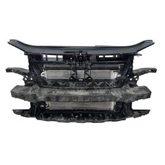 VW Touran 1T2 facelift r.v. 2007 chladičová stěna BMM JPK 2.0TDI 103KW 8V 1T0805588AD