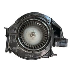 Audi A6 4F avant r.v. 2008 ventilátor topení 4F0820521A