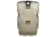 VW Tiguan 5N r.v. 2009 stropnice