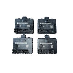 VW Passat B8 facelift kombi r.v. 2022 řídící jednotka dveří 5Q0959593L 5Q0959592L 5Q0959595L