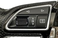 Audi Q3 8U S-Line r.v. 2014 multifunkční volant 8U0419091R