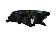 Škoda Fabia 3 kombi r.v. 2018 pravé přední světlo halogen 6V1941016C