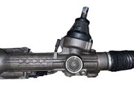 Audi A4 B8 řízení 8K1423105A 8K0909144B 3K1423055CA