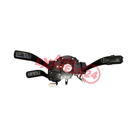 Audi S5 8T Coupe r.v. 2009 páčky volantu 8K0953502BD