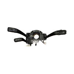 Audi S5 8T Coupe r.v. 2009 páčky volantu 8K0953502BD