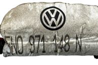 VW Tiguan 5N r.v. 2009 kabelový svazek 5N0971148N