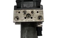 ABS, 265950105 3D0614517AK, VW Phaeton 3D r.v. 2015