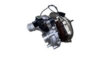 Turbo 059145874L