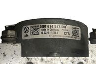 VW Passat B8 kombi r.v. 2019 řídící jednotka ABS 5Q0614517DH