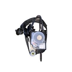 Mazda MX-5 B1 kabriolet r.v. 2001 predni pas