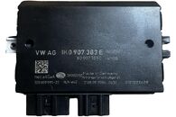 VW Tiguan 5N r.v. 2010 tažné zařízení jednotka 1K0907383E