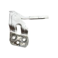 VW Touareg 7P facelift r.v. 2015 pravý pant kapoty 7P6823302